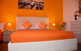 Venice Day Apartment